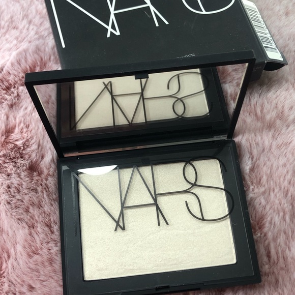 Nars highlighter - Picture 1 of 4